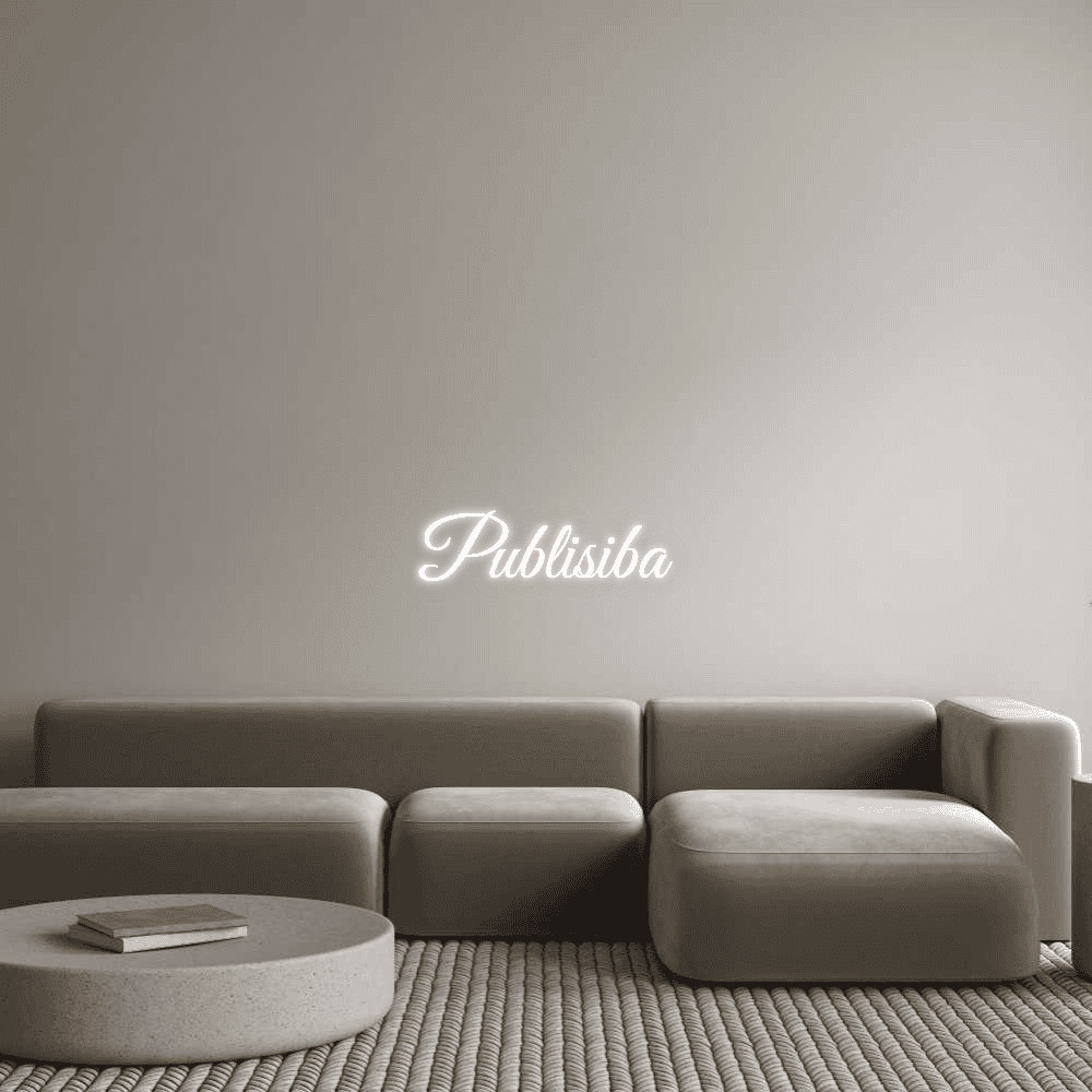 Publisiba