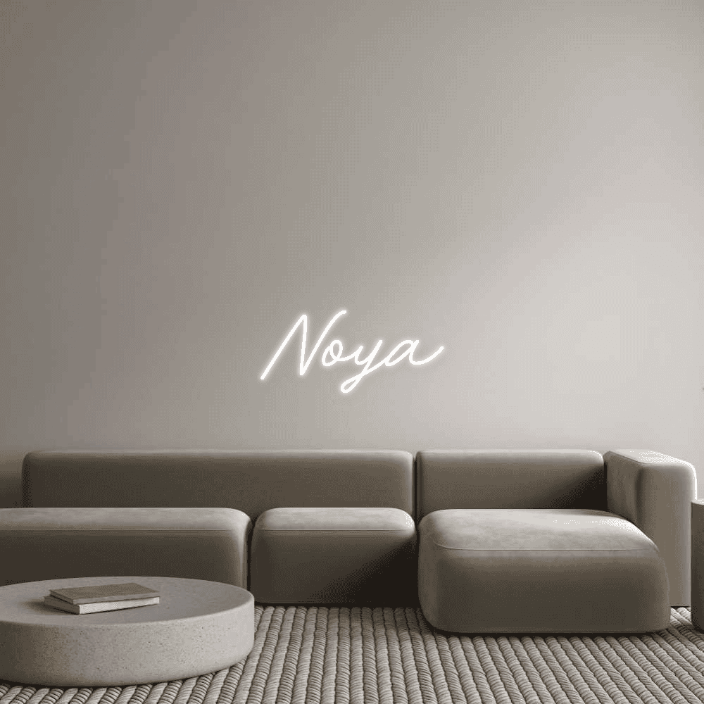 Noya