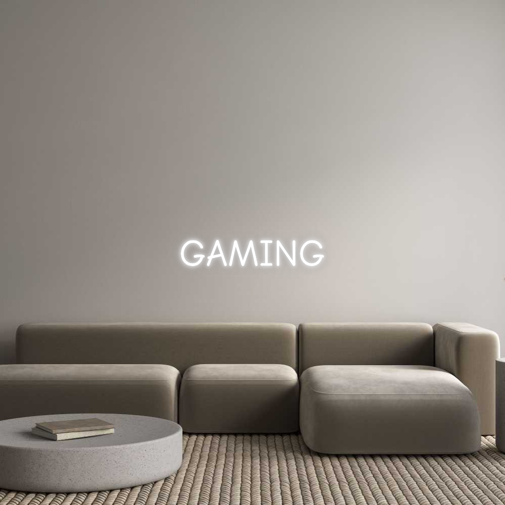GAMING