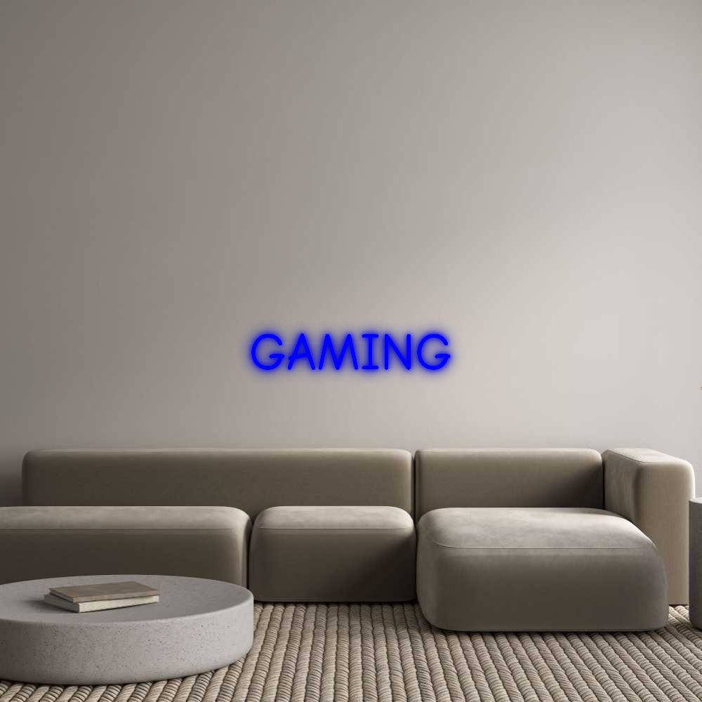 GAMING