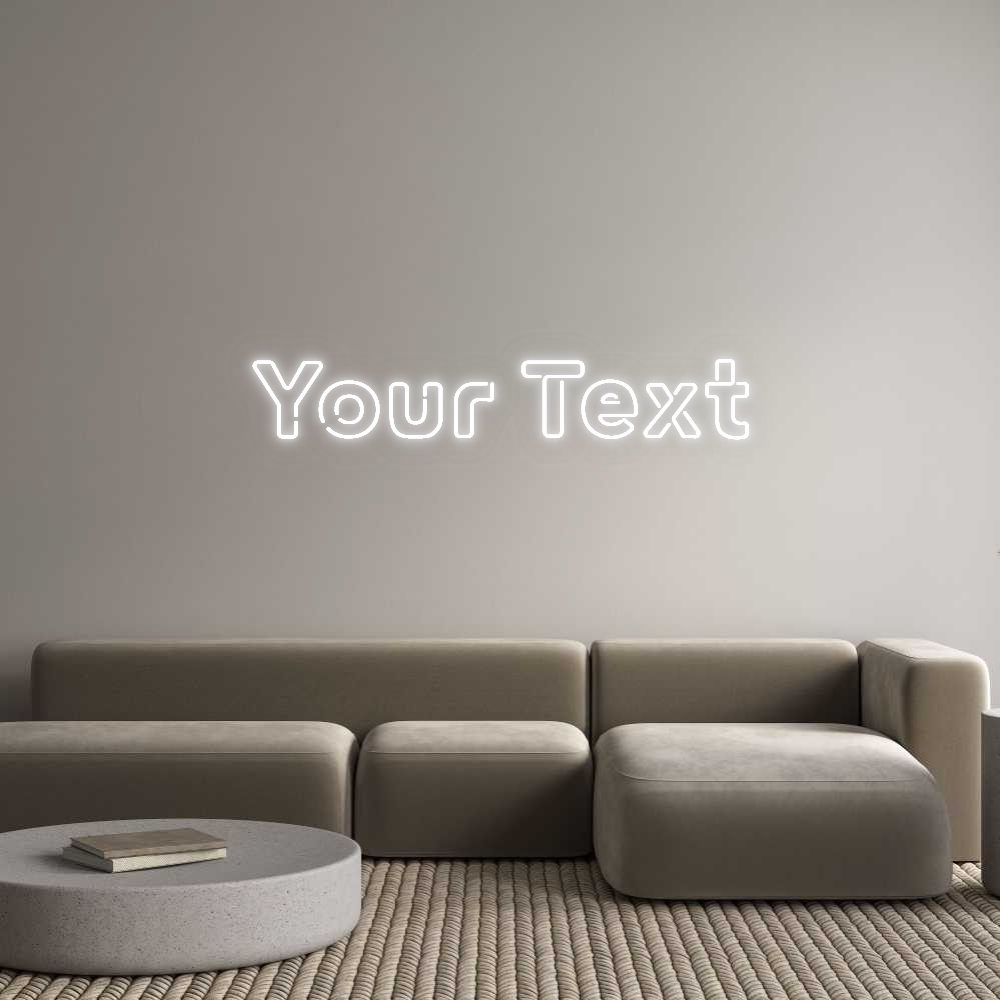Your Text