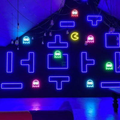 3261215a-a621-40e9-9043-0a50adaafdc9