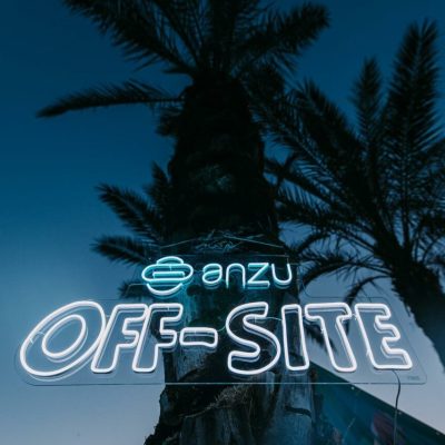 WhatsApp Image 2022-06-19 at 12.53.13